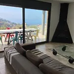 Villa Familiale Piscine Privee Et Magnifique Vue Mer